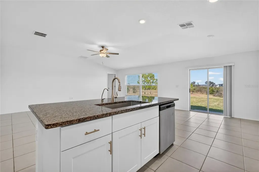 8598 Parsons Hill Boulevard Wesley Chapel FL 33545