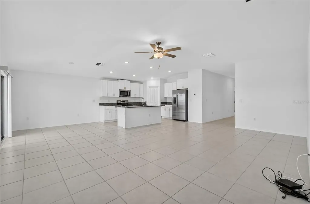 8598 Parsons Hill Boulevard Wesley Chapel FL 33545