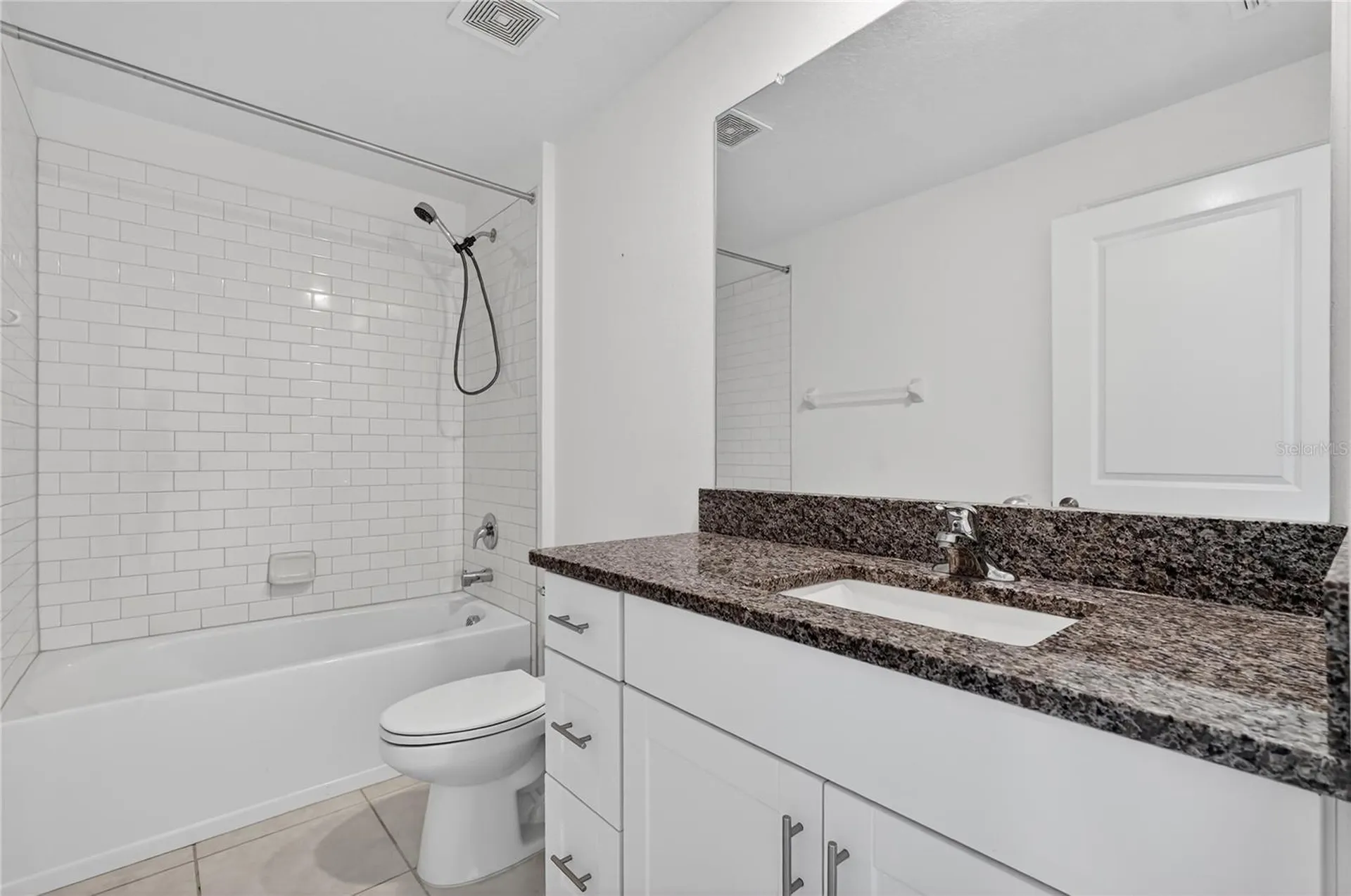 8598 Parsons Hill Boulevard Wesley Chapel FL 33545