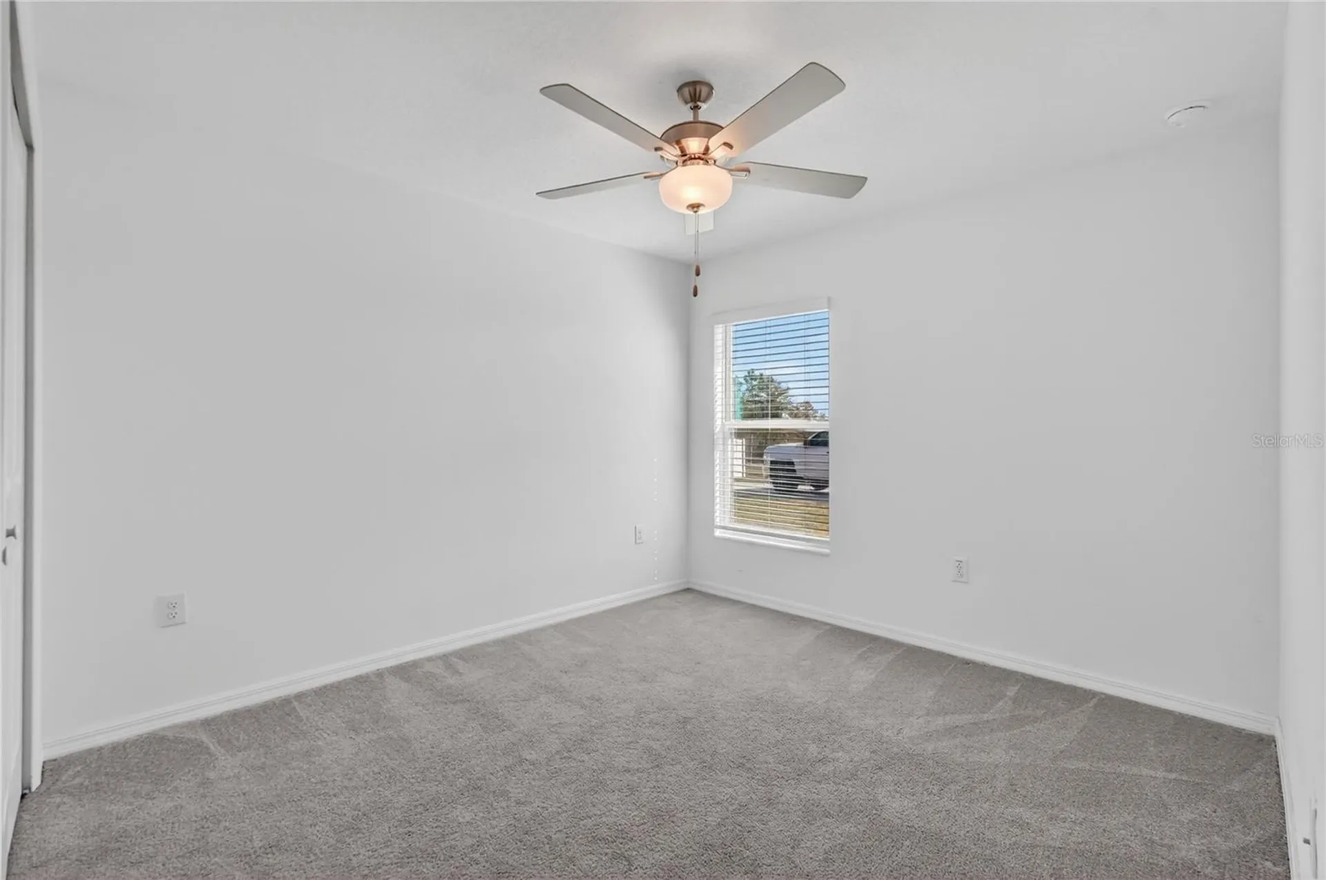 8598 Parsons Hill Boulevard Wesley Chapel FL 33545