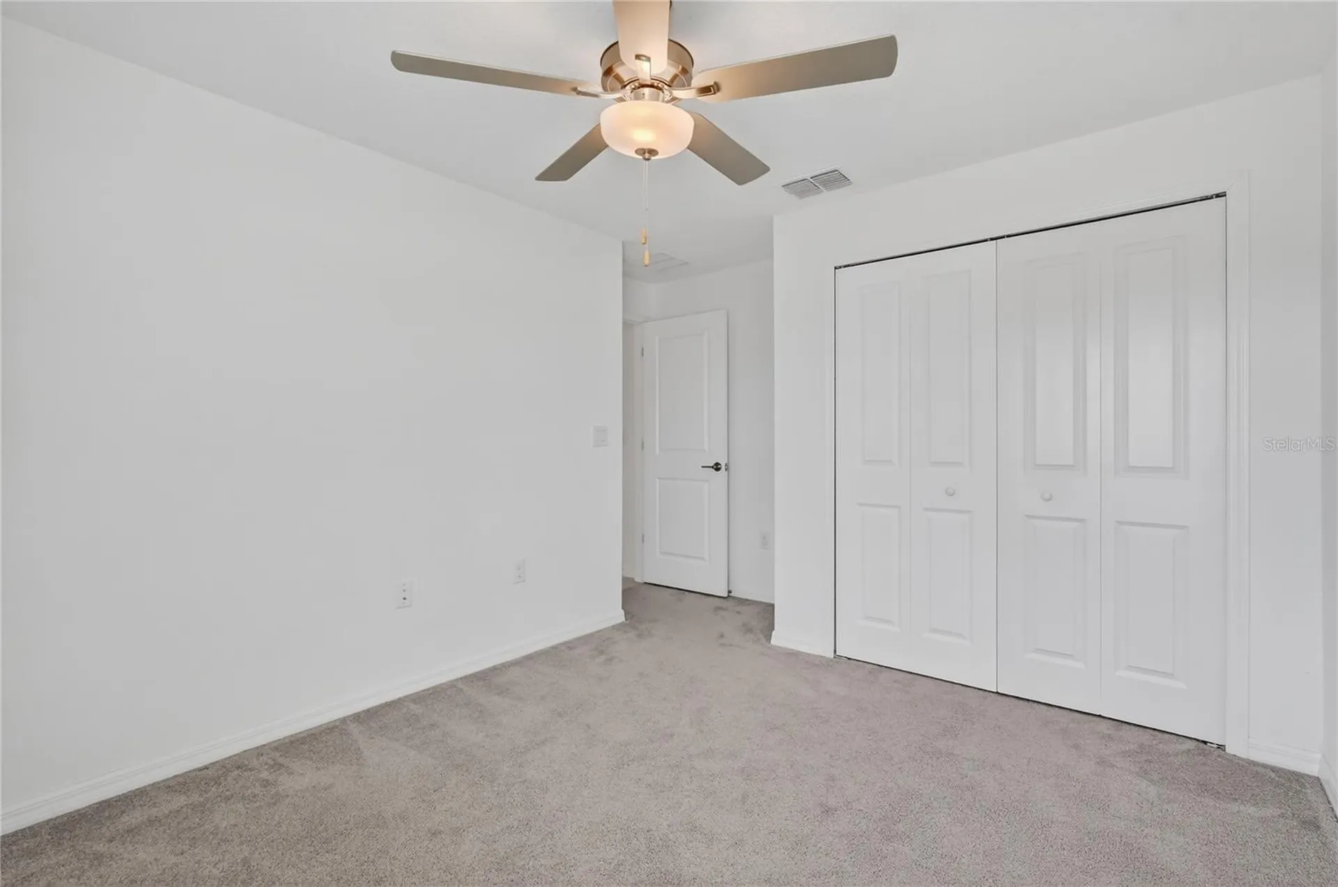 8598 Parsons Hill Boulevard Wesley Chapel FL 33545