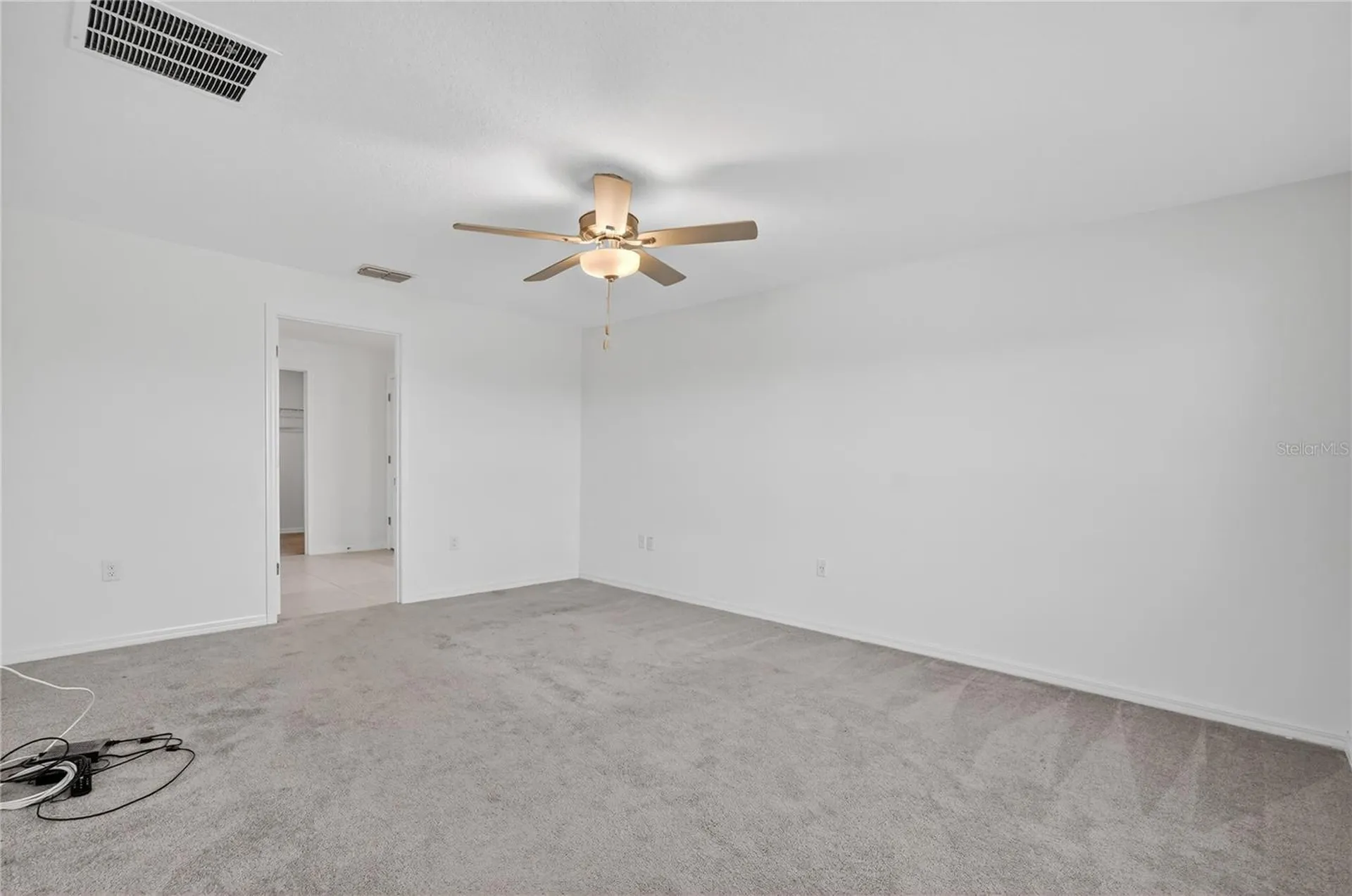 8598 Parsons Hill Boulevard Wesley Chapel FL 33545