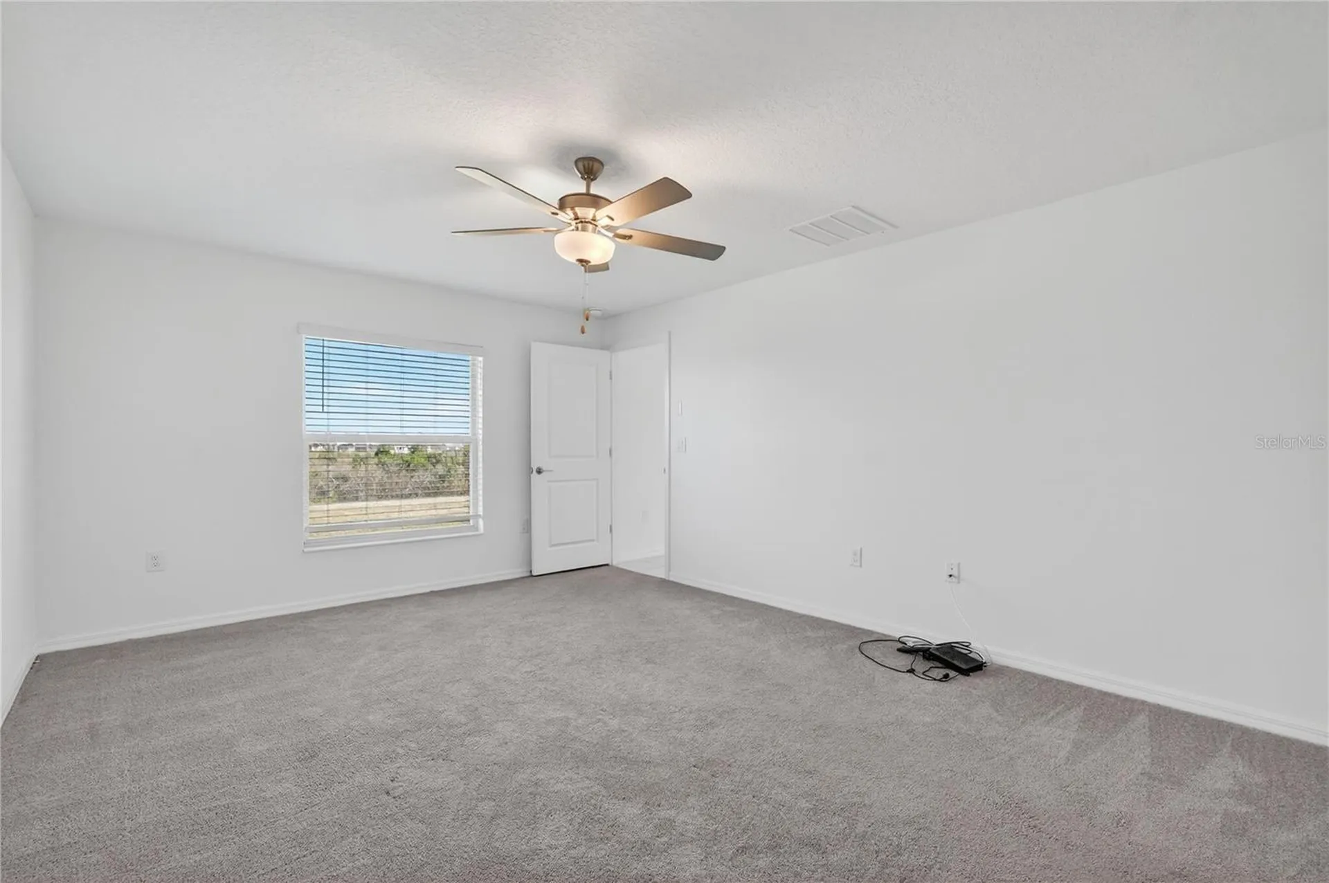 8598 Parsons Hill Boulevard Wesley Chapel FL 33545