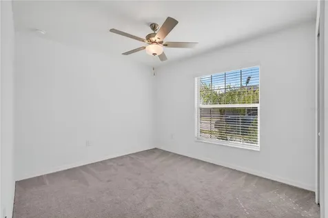 8598 Parsons Hill Boulevard Wesley Chapel FL 33545