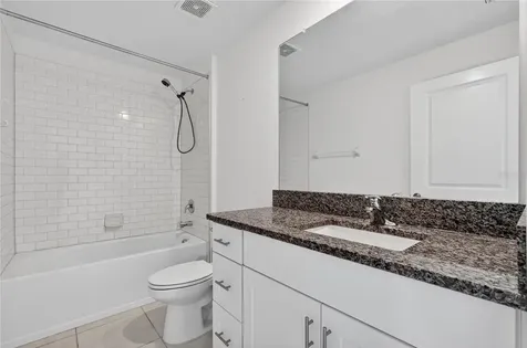 8598 Parsons Hill Boulevard Wesley Chapel FL 33545