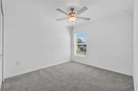 8598 Parsons Hill Boulevard Wesley Chapel FL 33545