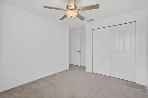 8598 Parsons Hill Boulevard Wesley Chapel FL 33545