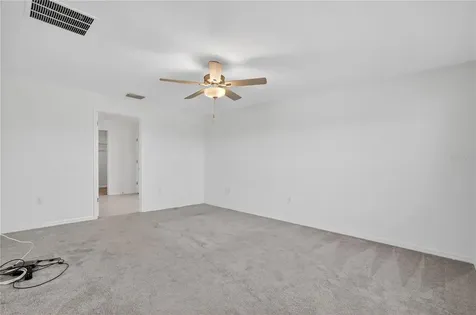 8598 Parsons Hill Boulevard Wesley Chapel FL 33545