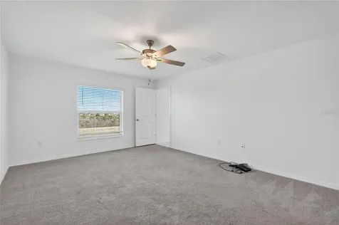 8598 Parsons Hill Boulevard Wesley Chapel FL 33545