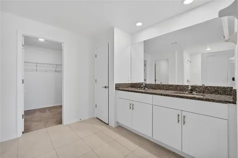 8598 Parsons Hill Boulevard Wesley Chapel FL 33545