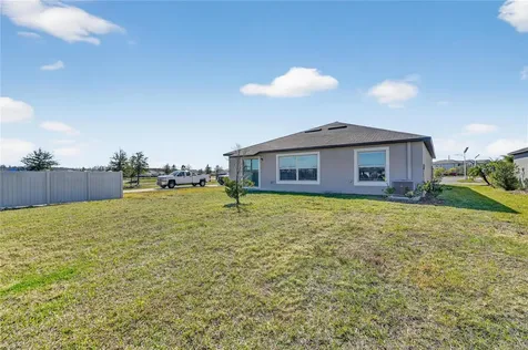 8598 Parsons Hill Boulevard Wesley Chapel FL 33545