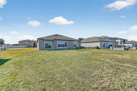 8598 Parsons Hill Boulevard Wesley Chapel FL 33545
