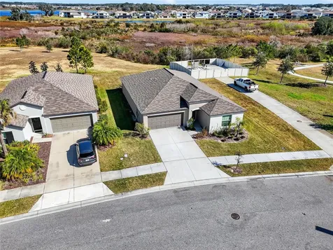 8598 Parsons Hill Boulevard Wesley Chapel FL 33545