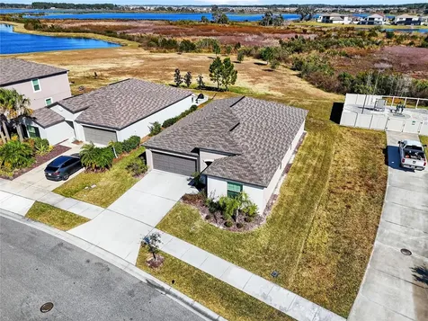 8598 Parsons Hill Boulevard Wesley Chapel FL 33545