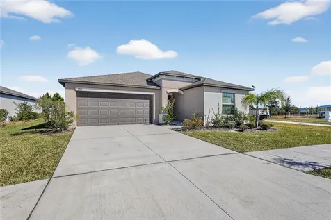 8598 Parsons Hill Boulevard Wesley Chapel FL 33545