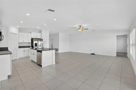 8598 Parsons Hill Boulevard Wesley Chapel FL 33545