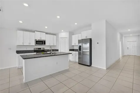 8598 Parsons Hill Boulevard Wesley Chapel FL 33545