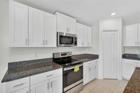 8598 Parsons Hill Boulevard Wesley Chapel FL 33545