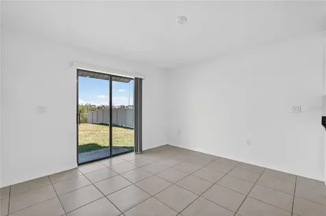 8598 Parsons Hill Boulevard Wesley Chapel FL 33545
