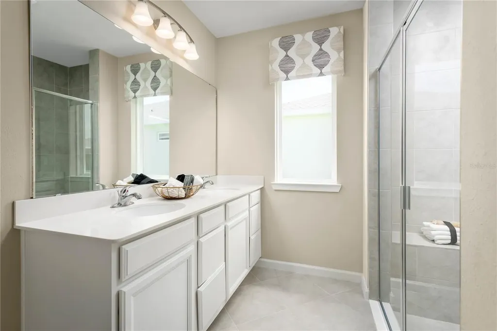 1634 W Palms Drive Port Charlotte FL 33953