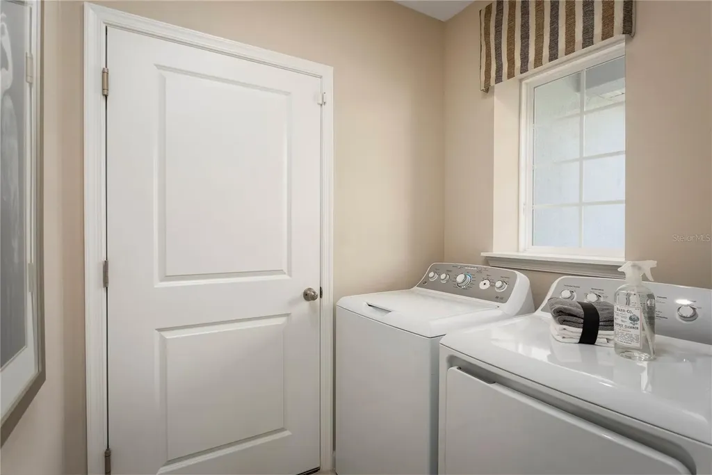 1634 W Palms Drive Port Charlotte FL 33953