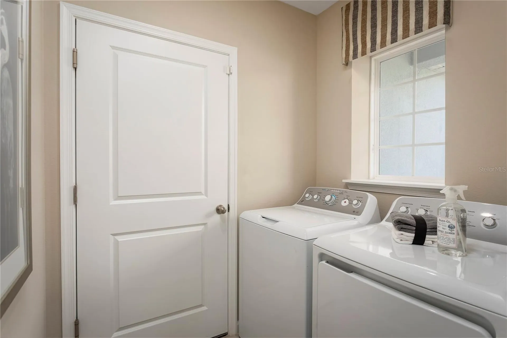 1634 W Palms Drive Port Charlotte FL 33953