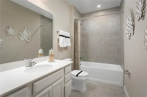1634 W Palms Drive Port Charlotte FL 33953