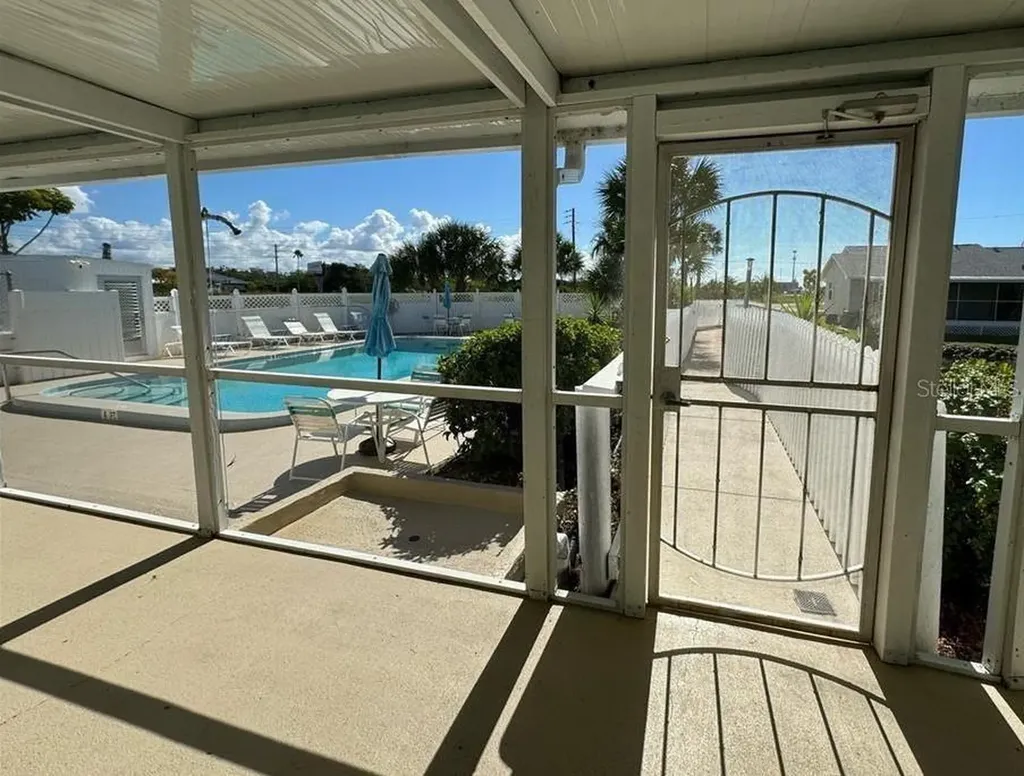 14389 Worthwhile Road Port Charlotte FL 33953
