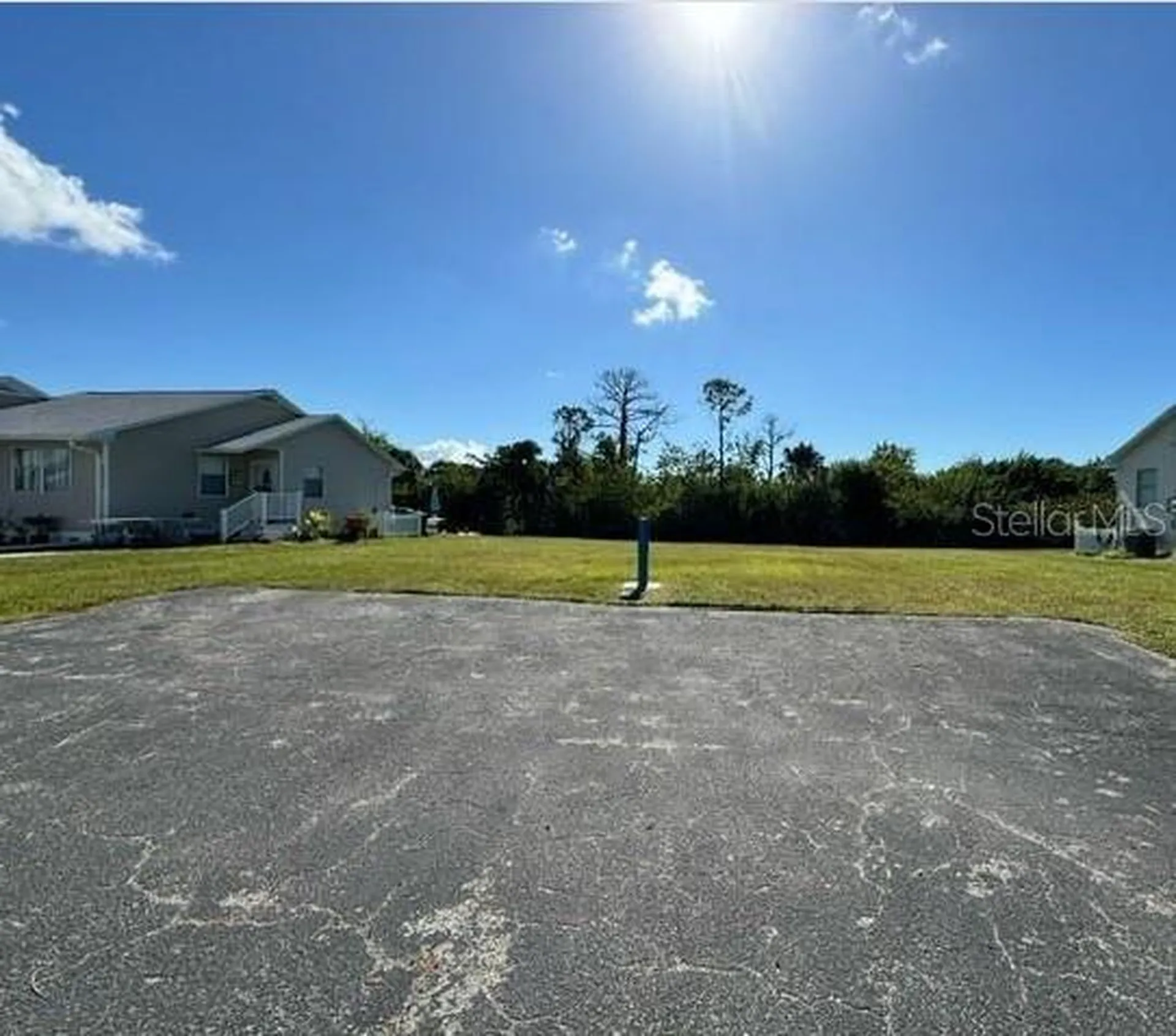 14389 Worthwhile Road Port Charlotte FL 33953
