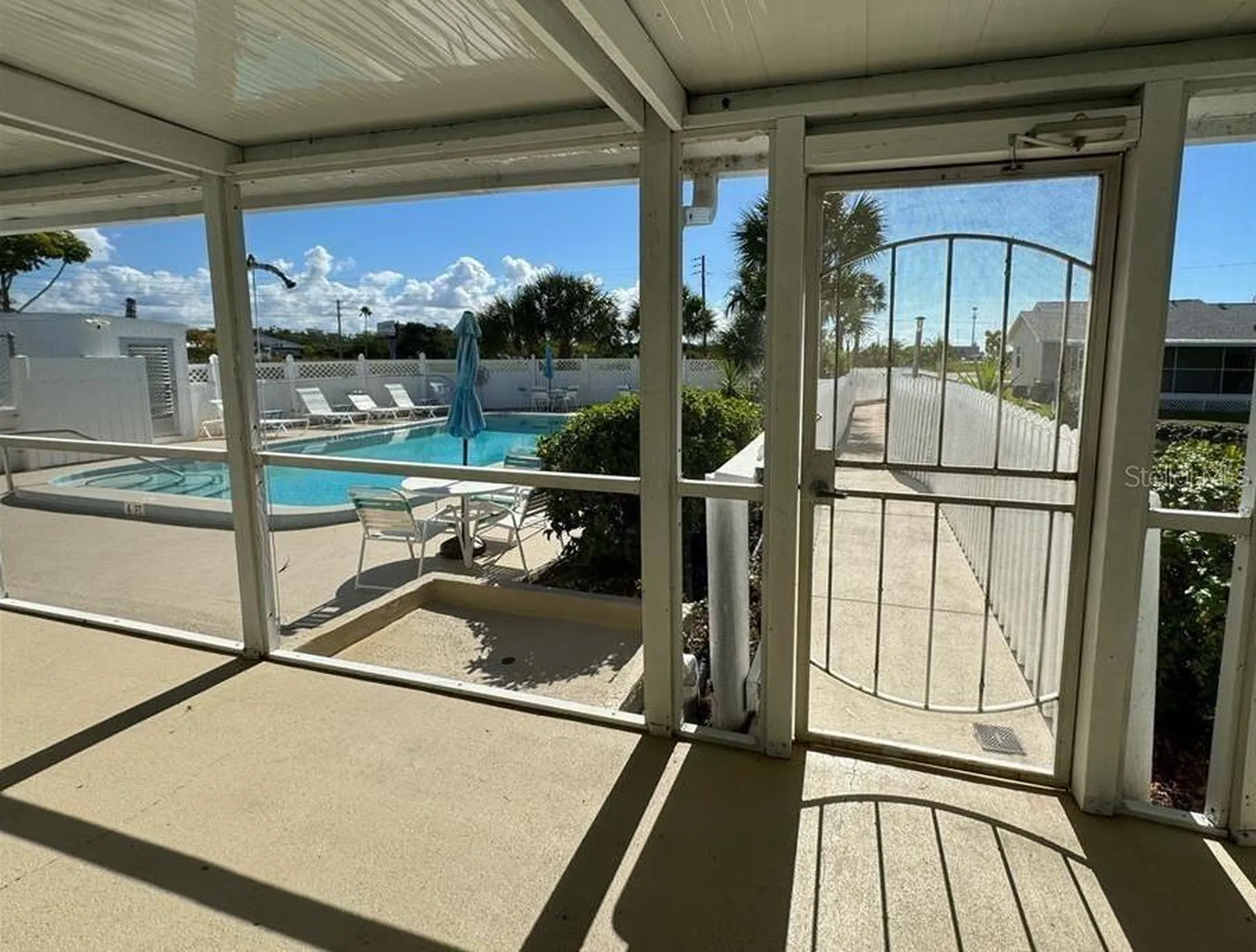 14389 Worthwhile Road Port Charlotte FL 33953