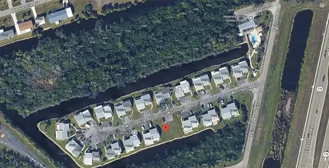 14389 Worthwhile Road Port Charlotte FL 33953