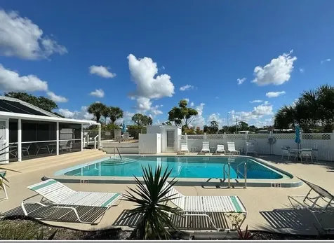 14389 Worthwhile Road Port Charlotte FL 33953
