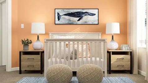 3060 Chromatic Street Kissimmee FL 34758