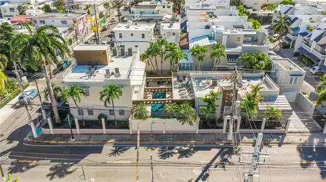 1858 Mcleary San Juan PR 00911