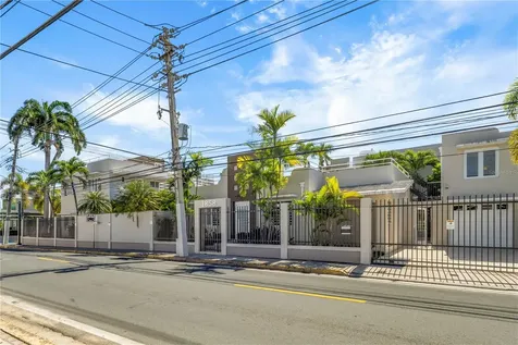 1858 Mcleary San Juan PR 00911