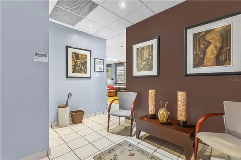 1858 Mcleary San Juan PR 00911