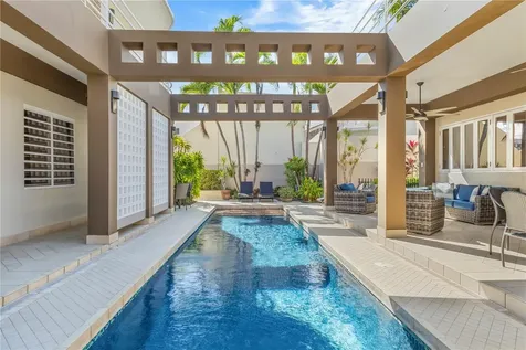 1858 Mcleary San Juan PR 00911