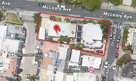 1858 Mcleary San Juan PR 00911