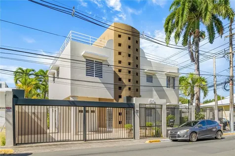 1858 Mcleary San Juan PR 00911