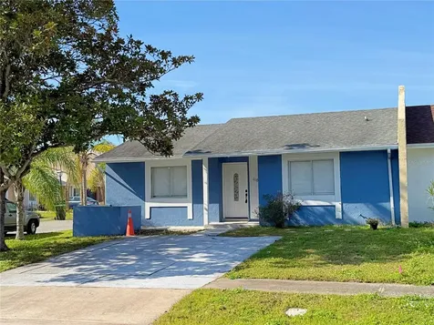 11036 Greenline Way Orlando FL 32837