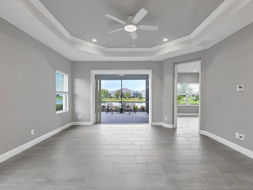 2843 Butterfly Jasmine Trail Sarasota FL 34240