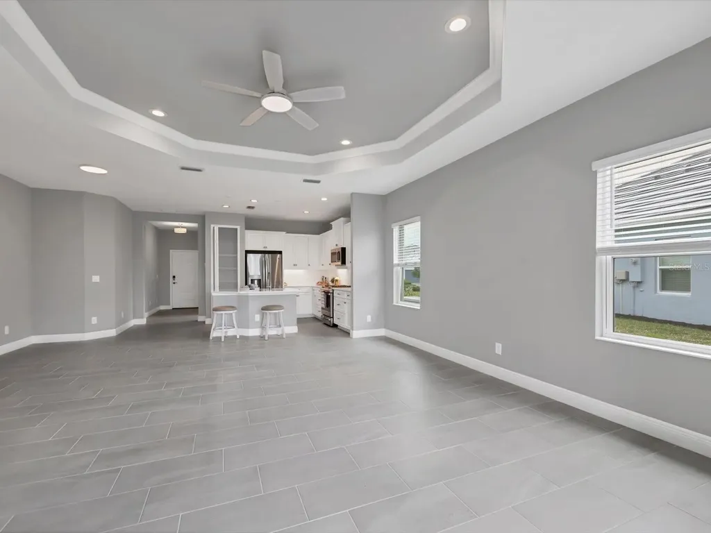 2843 Butterfly Jasmine Trail Sarasota FL 34240