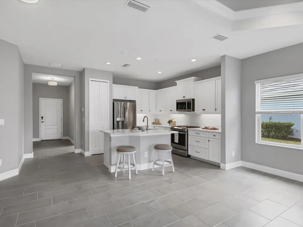 2843 Butterfly Jasmine Trail Sarasota FL 34240