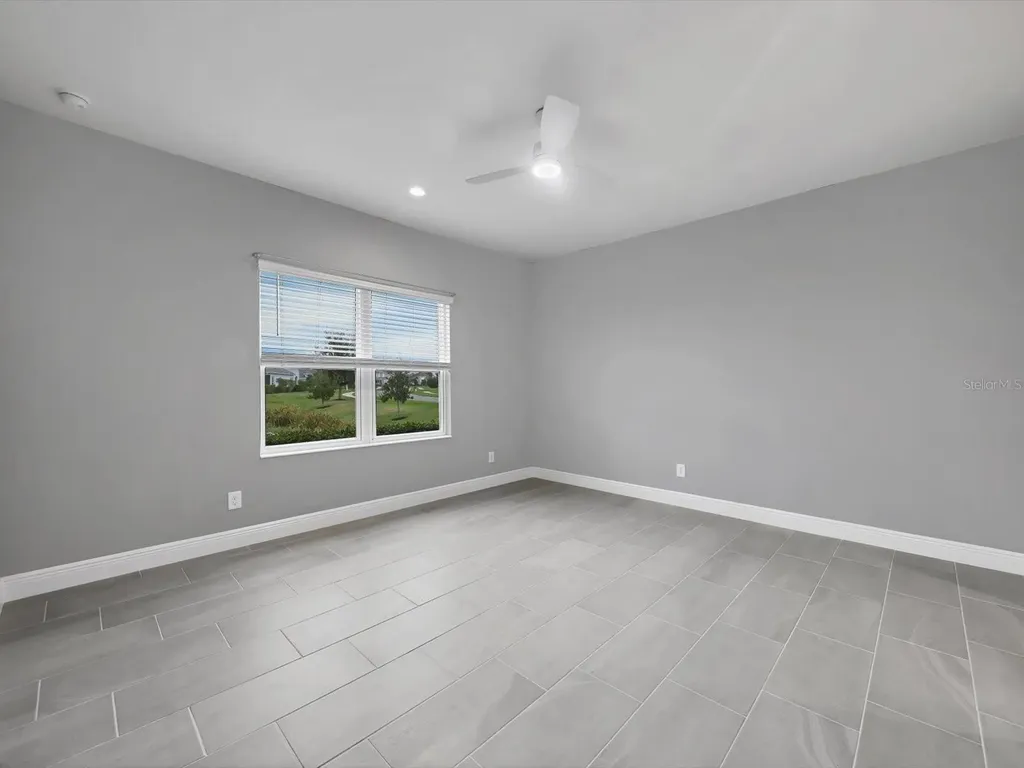 2843 Butterfly Jasmine Trail Sarasota FL 34240