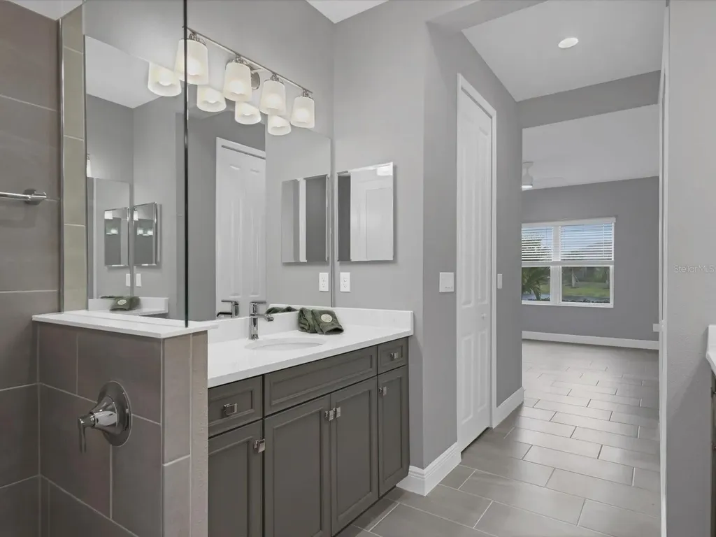 2843 Butterfly Jasmine Trail Sarasota FL 34240