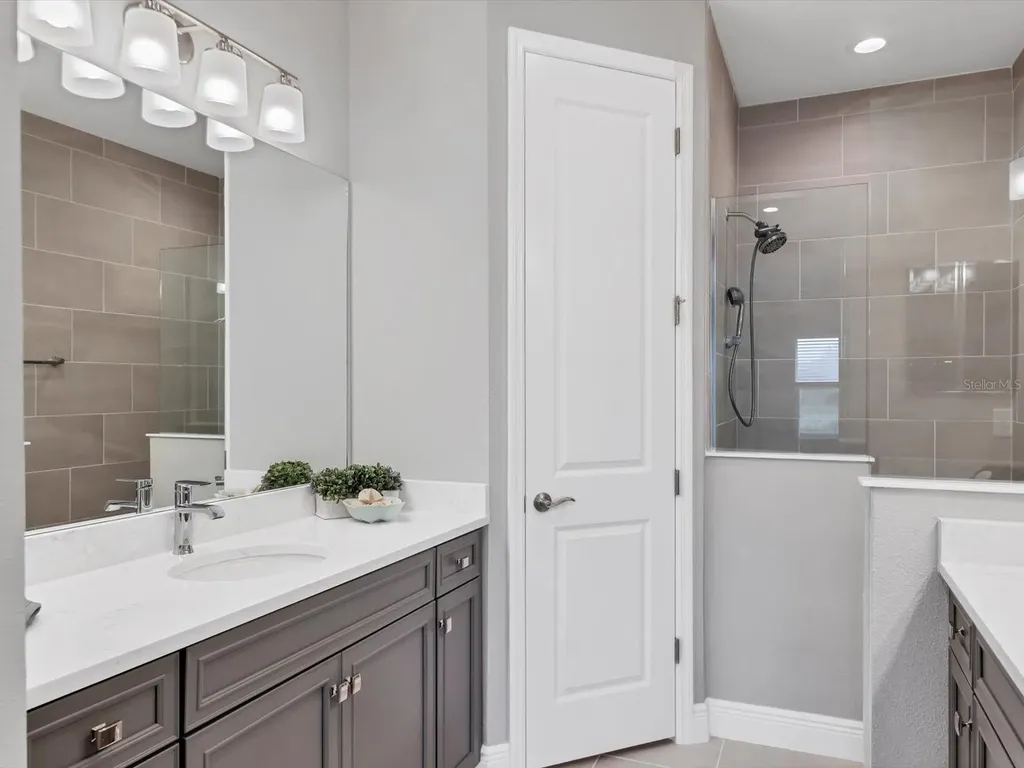 2843 Butterfly Jasmine Trail Sarasota FL 34240