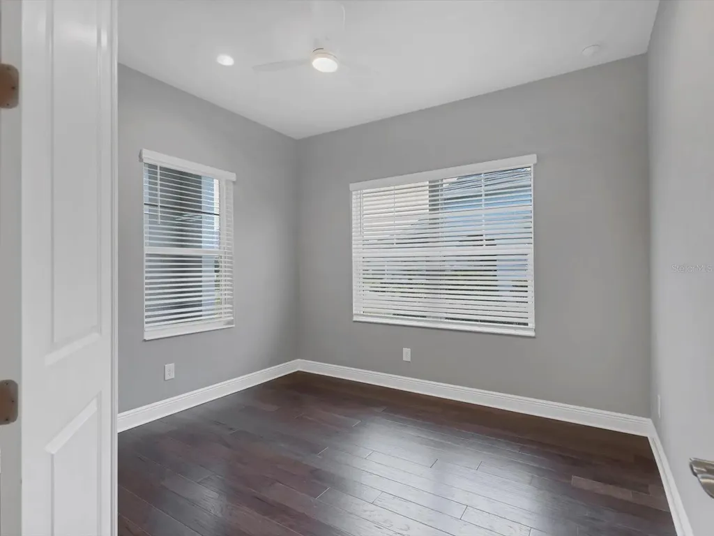 2843 Butterfly Jasmine Trail Sarasota FL 34240