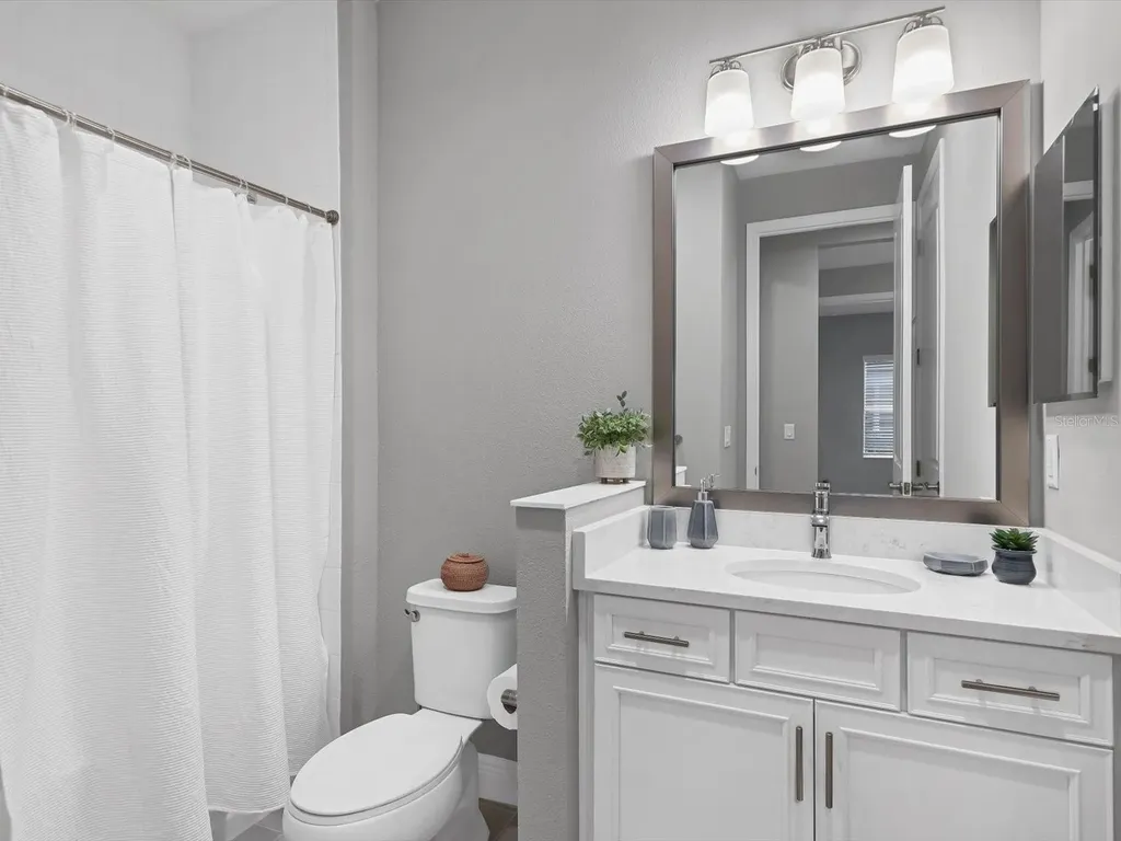 2843 Butterfly Jasmine Trail Sarasota FL 34240