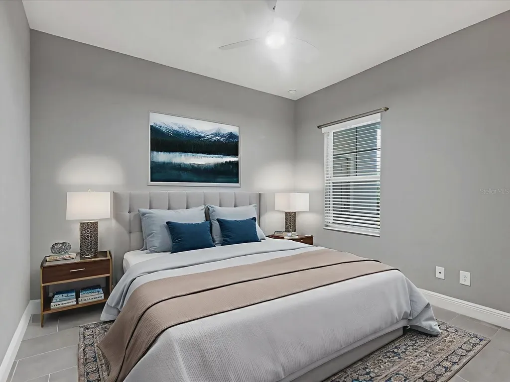 2843 Butterfly Jasmine Trail Sarasota FL 34240