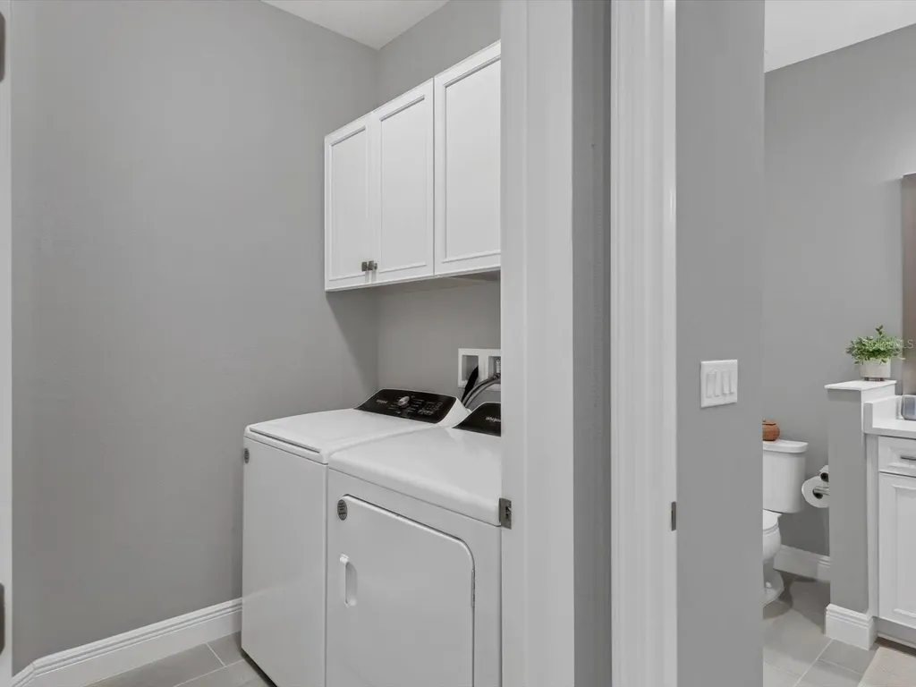2843 Butterfly Jasmine Trail Sarasota FL 34240